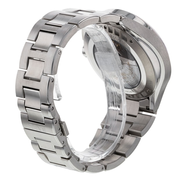 Ball BMW CM3010C-SCJ-BK Image 3